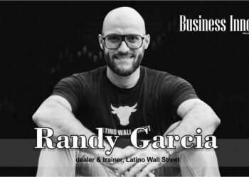 Randy Garcia