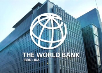 World Bank
