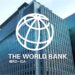 World Bank