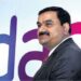 Adani Enterprises, Adani Power, and Adani Green: Gautam Adani slips to 29th place on the list of the richest people as group shares decline