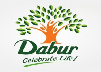 Dabur