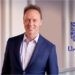 Former Heinz executive Schumacher is named CEO of Unilever
