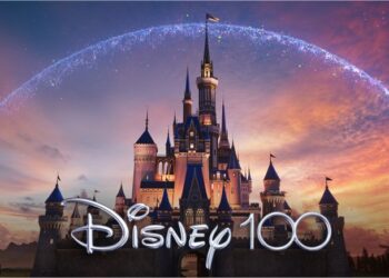 Disney will lose 7,000 jobs as part of a cost-cutting measure