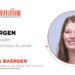 Lisa Baergen: A capable leader with outstanding business acumen is Lisa Baergen
