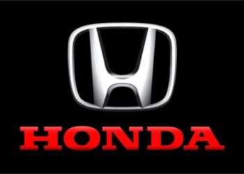Pakistani Honda facility will not reopen