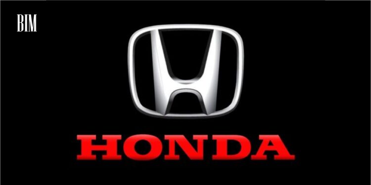 Pakistani Honda facility will not reopen