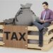 10 significant changes to income tax rules for taxpayers beginning on April 1, 2023