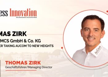 AuCom MCS GmbH & Co. KG