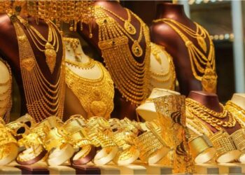 In FY23, gold prices increased 15%, and they may reach $66,000–$68,000 levels in FY24. Are investments a good idea?