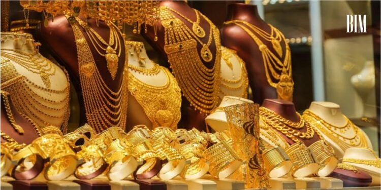 In FY23, gold prices increased 15%, and they may reach $66,000–$68,000 levels in FY24. Are investments a good idea?