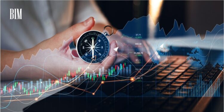 Navigating Global Markets