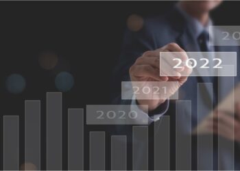 Navigating the Post-Pandemic Market