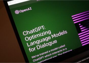 OpenAI completes $300 million investment round with valuation between $27 and $29 billion: Report