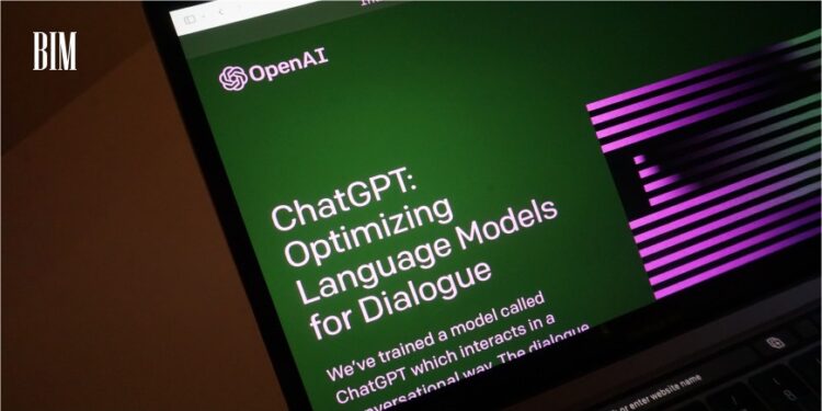 OpenAI completes $300 million investment round with valuation between $27 and $29 billion: Report