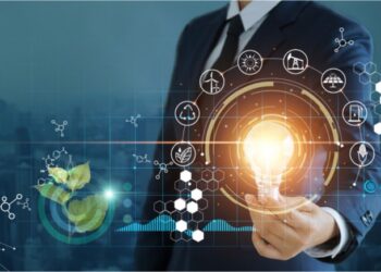 Sustainability in Business