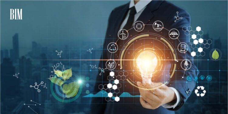 Sustainability in Business