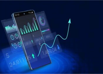 The Rise of E-commerce