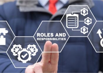 Corporate Social Responsibility