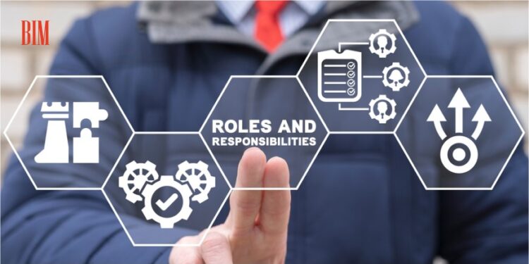 Corporate Social Responsibility