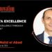 Global Data Excellence