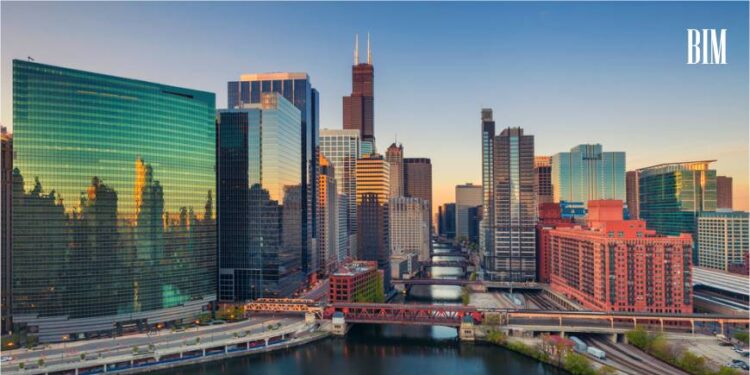 The Most Expensive Cities In The World To Live In 2023