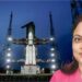 Ritu Karidhal: The commander of the Chandrayaan 3 mission is the Lucknow “Rocket Woman”