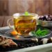 Discover the Finest Tea Brands in India: A Taste of Tradition and Quality