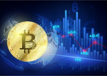 Best crypto projects to invest in for healthy returns