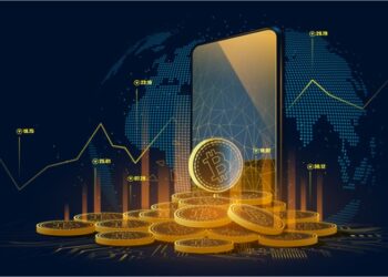 Cryptocurrencies: Reviewing benefits and major challenges
