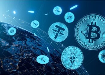 Key Challenges for mass adoption of Cryptocurrency in emerging nations