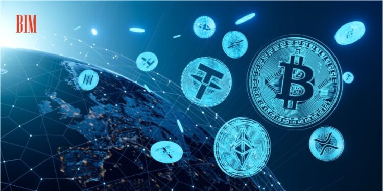 Key Challenges for mass adoption of Cryptocurrency in emerging nations  