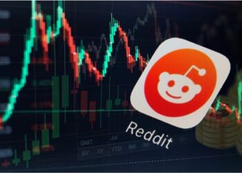 MOONUSD loses its “Moonlight” as the “USD” value drops by 95%