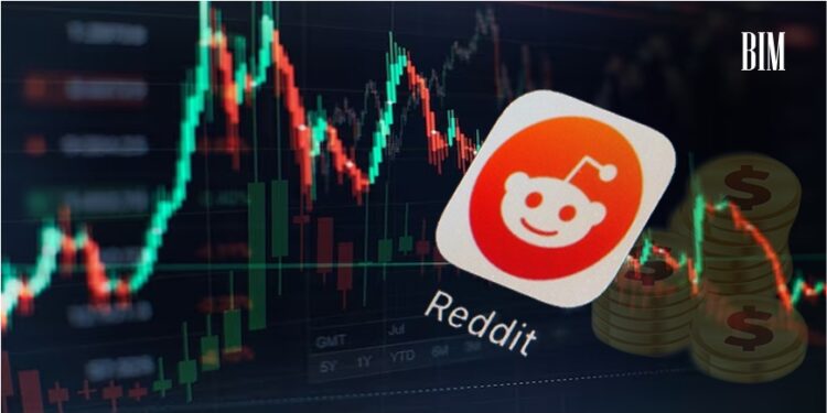 MOONUSD loses its “Moonlight” as the “USD” value drops by 95%