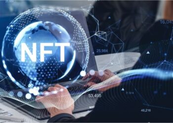 NFTs: Are they on the exit route or will they emerge stronger after correction?