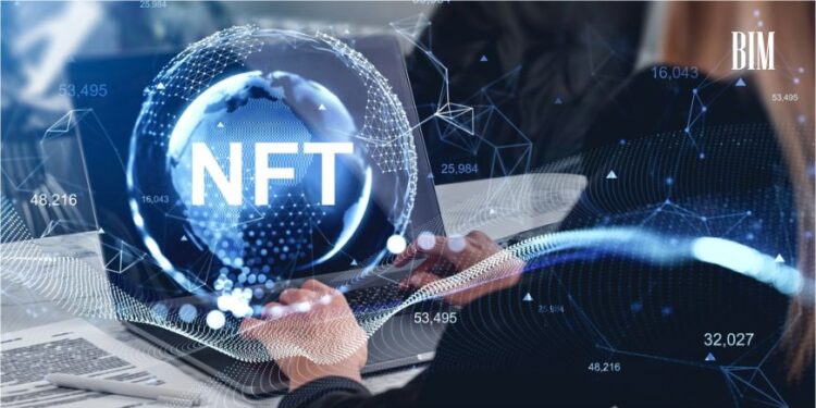 NFTs: Are they on the exit route or will they emerge stronger after correction?