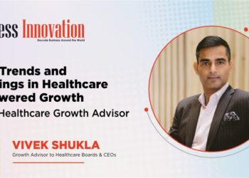 Early Trends and Learnings in Healthcare AI-Powered Growth