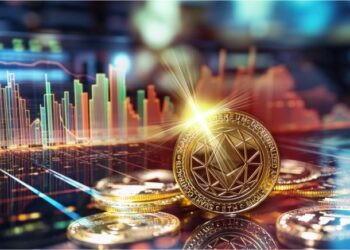 Ethereum crossee $2000, highest levels in 7 months