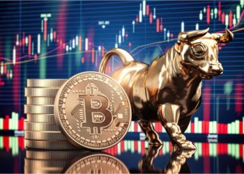 Upcoming market movers for Cryptocurrency trade in 2024