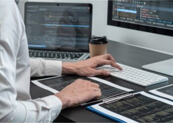 How to make a website easily & Free