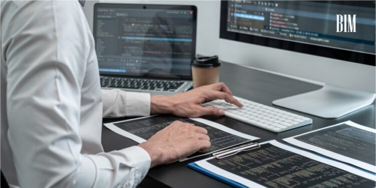 How to make a website easily & Free