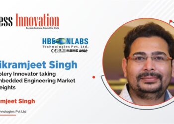 Dr. Bikramjeet Singh