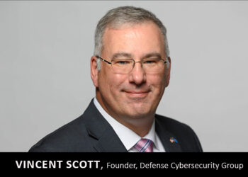 Defense Cybersecurity Group