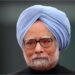 Former Prime Minister Manmohan Singh dies at 92