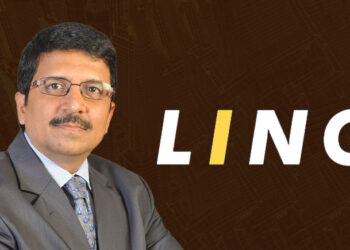 Linc Limited