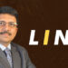 Linc Limited