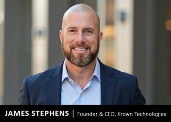 Krown Technologies